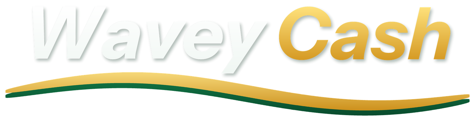WaveyCash