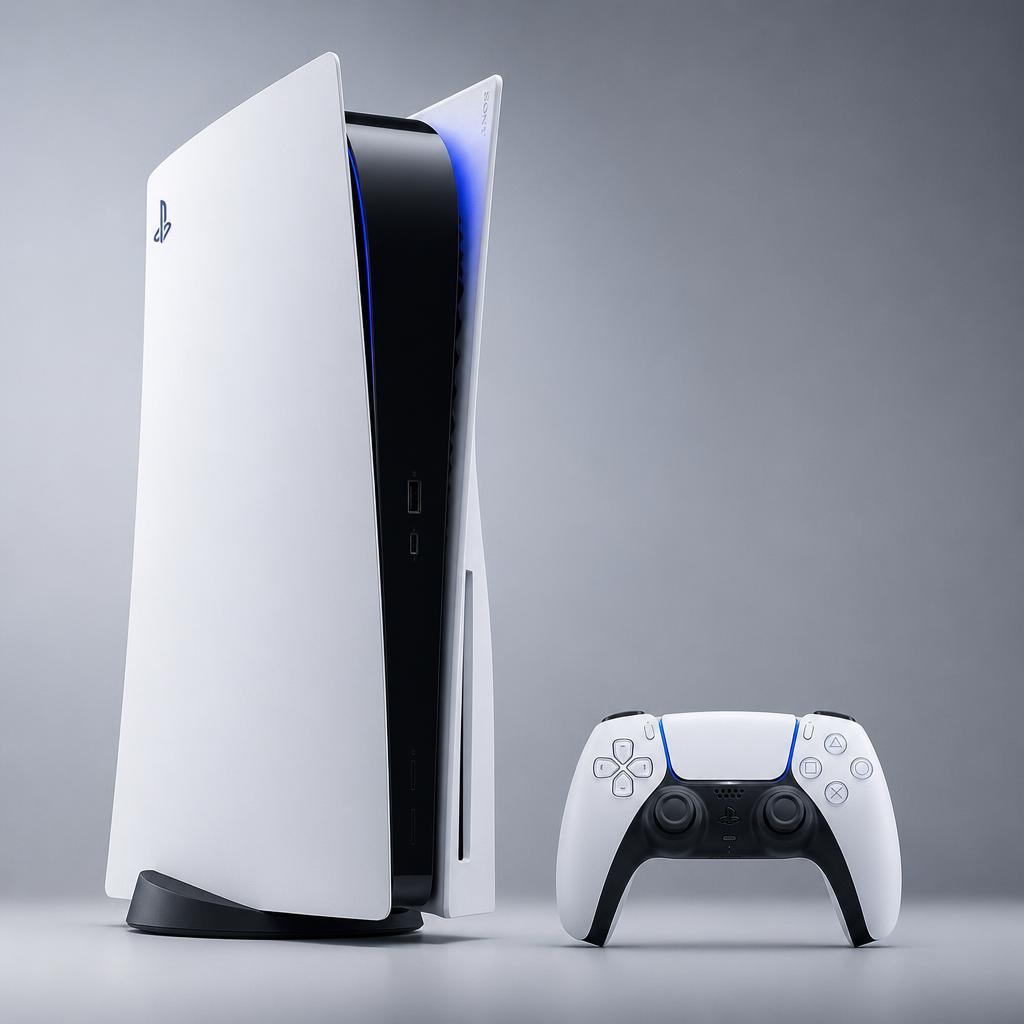 Gaming