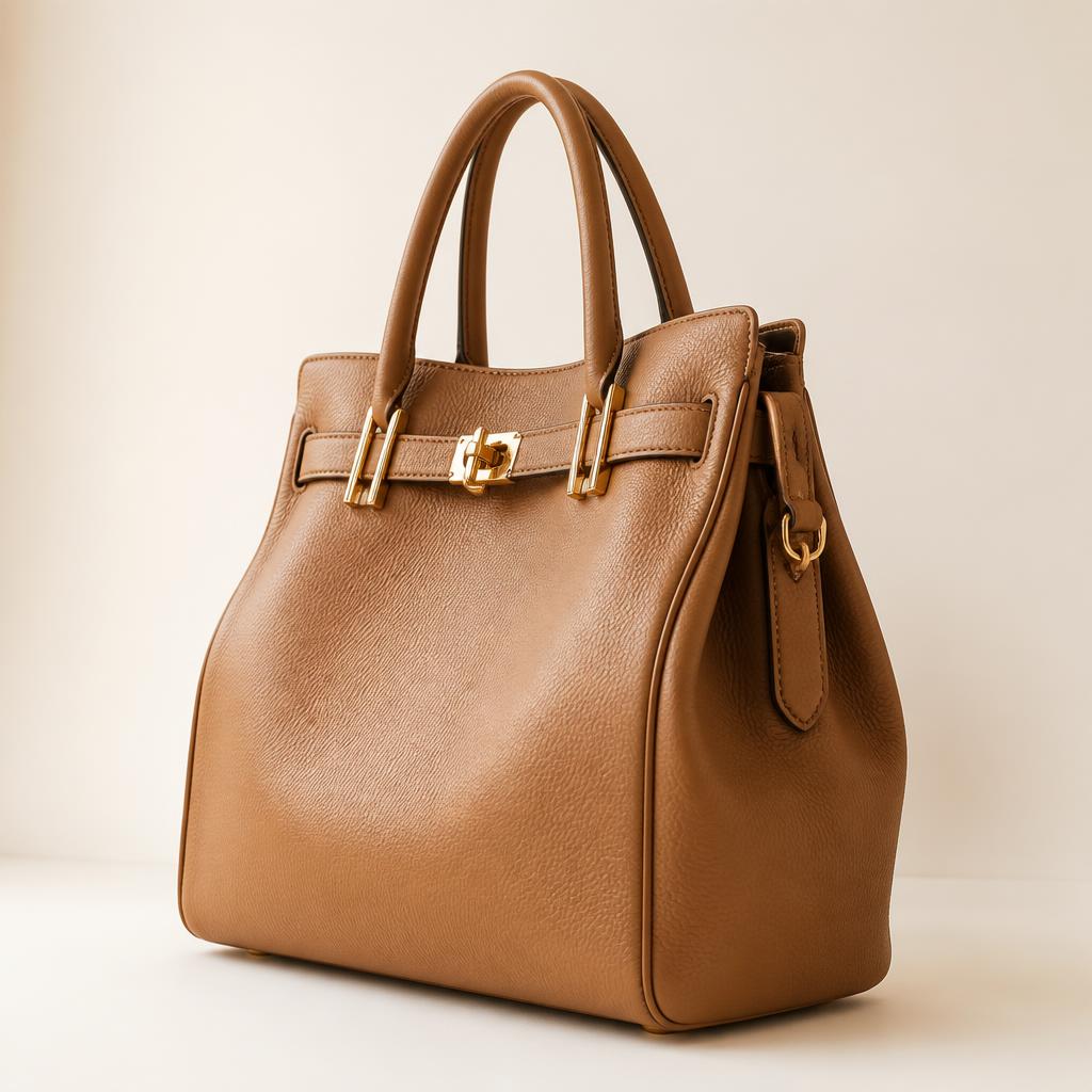 Bags & Belts