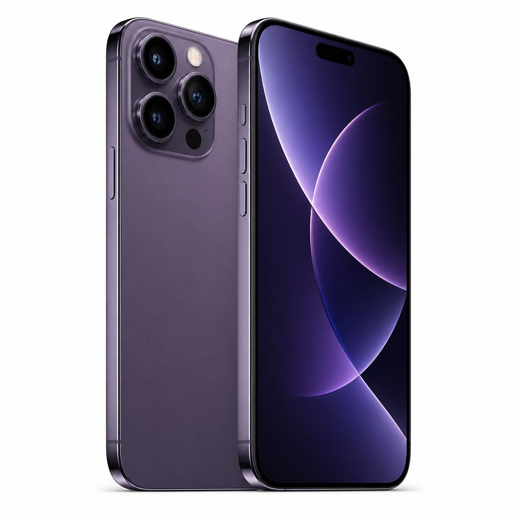Phones