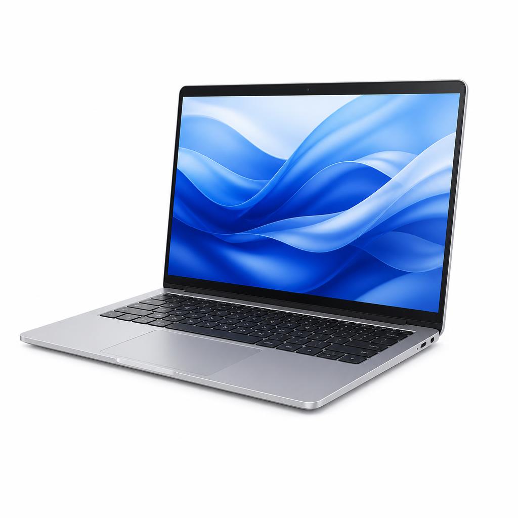 Laptops